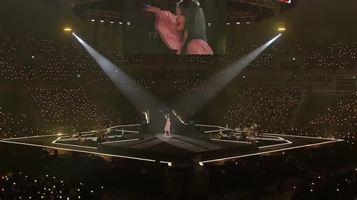 Top HSC Remix Trends on TikTok