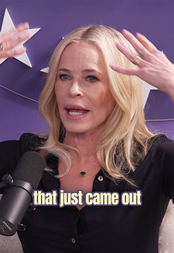 Ayahuasca's Impact on Chelsea Handler and Her Sister