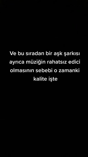 Robert Helpmann ve 1895 Aşk Şarkısının Gerçek Hikayesi