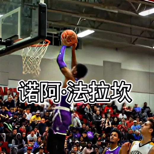 诺阿法拉坎的伤病与荣誉之路