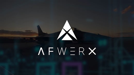 AFWERX - Success Story - Hypergiant Industries