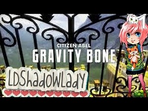 Gravity Bone