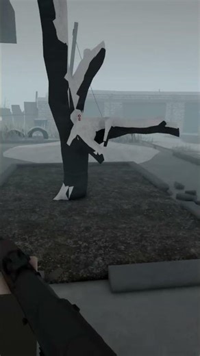 КАК ЗАРАБОТАТЬ РОБУКСЫ? СПОСОБЫ 2025 #roblox #роблокс #робуксы #robux