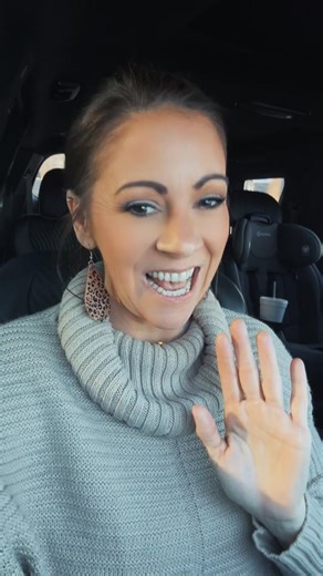 Why are so many people up in arms about this Emily Kaise Crap you’re acting like liberals. You hate somebody now because you found out that they’re a liberal. That’s stupid.. #fypシ #fypシ゚viral #foryoupage