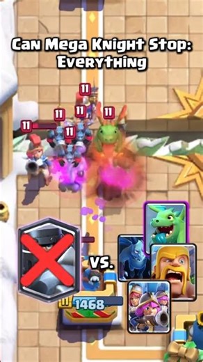 #clashroyale #gaming #supercell #crazilyfunny #music #fypシ゚viral #fyp