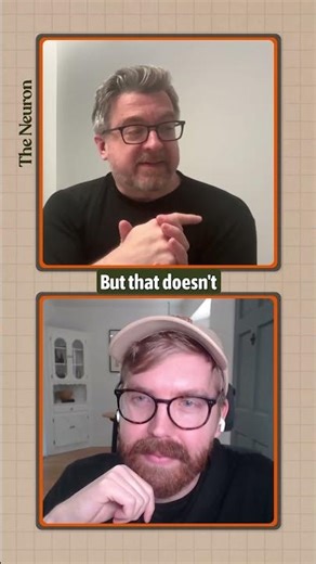 Why Open Models Matter More Than Ever 🔓