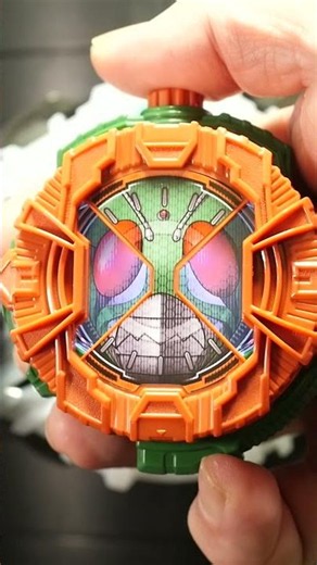 「スカイライダー編 2026！」仮面ライダー【レジェンドライダーアイテムズ】 ショート #仮面ライダー #kamenrider