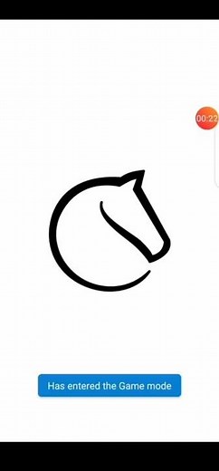 How to create a lichess account