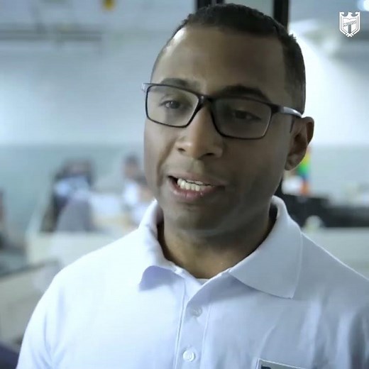 Grupo Protege | Cursos e treinamentos para todos os colaboradores!