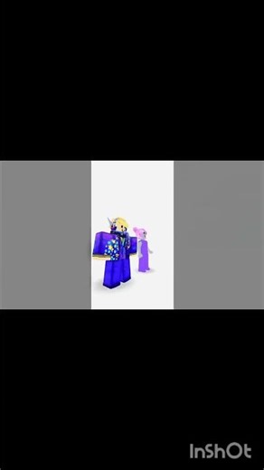 Roblox a vida de potemer #roblox#animation #potemer