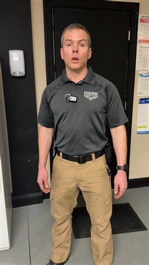 ⛓️‍💥 ITS BROKEN, NOW I CANT STOP THINKING ABOUT IT - that’s what will happen if your system goes out on you. With proper maintenance and professional service you can keep your system running optimally. ✅ Let us serve you! Call us today or click below to get in touch - www.fisherheatingair.com “We make comfort, easy” | Fisher Heating Air