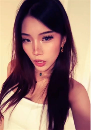 go go gooo | go go dancing