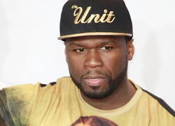 50 Cent