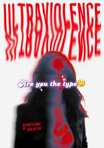 Crea y vende tus propios posters con Printful