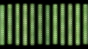 二进制 代码 计算机 - Free video on Pixabay