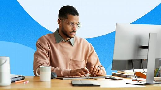 Exempt vs Non Exempt Employees Under the FLSA - Justworks