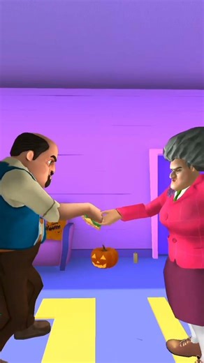 🔥 YOU WON’T BELIEVE THIS PRANK 😱 | PRANK N RUN GONE CRAZY 😂🏃‍♂️💨