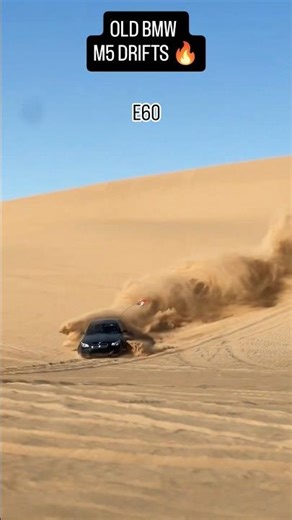 BMW M5 DRIFTS🔥 #shorts #viral #trending #bmw