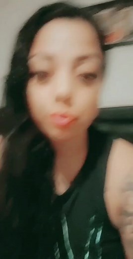 Instagram Deletion at 30k Followers: My Story