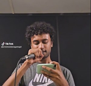 Ahasin eha cover #kasunkalhara #sinhalasongs