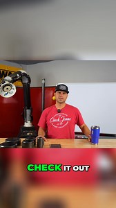 11K views · 98 reactions | Pipe Fitting 101: HUGE Success & Surprise Update! | Western Welding Academy | Facebook
