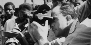 Watch This Documentary on the Camera That Changed Filmmaking Forever