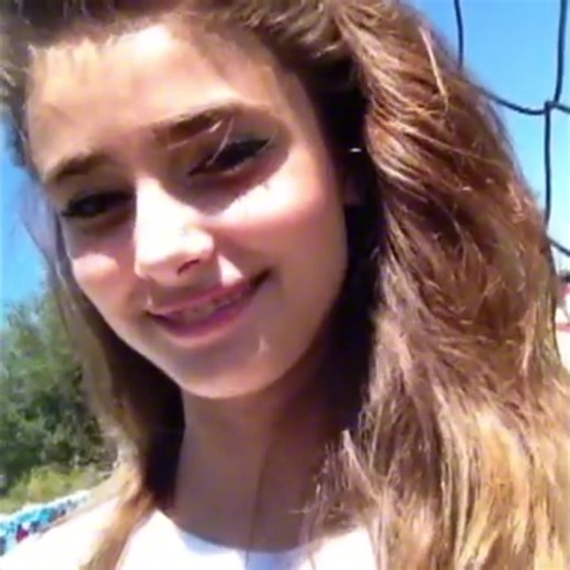 Beauty Looks Inspired by Taylor Hill