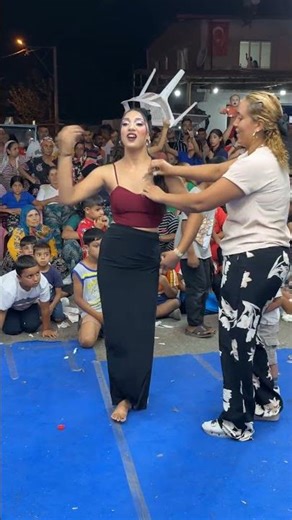 Wedding 35 | Roman Wedding Videos #romanvibe