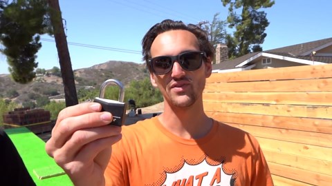 $50 vs $500 Prison Boxes!