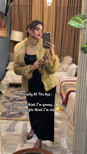 Whz relate ?? #sundassaqib #islamabad