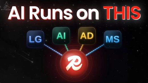 生产级AI代理实战：Redis如何解决四大核心难题 | ByteMonk