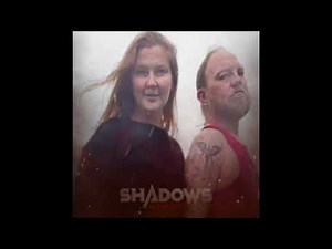 Shadows in the Dark - Young Ones - Official Lyric Video