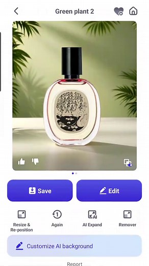How to Easily Remove Backgrounds from Photos
