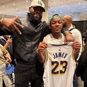 Thetylilshow - Twitch