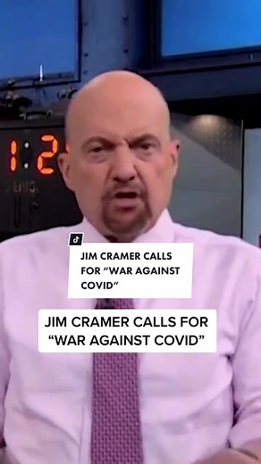 Daily Wire on TikTok