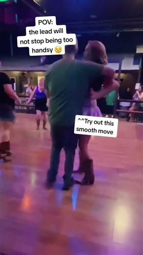 How do you handle a drunk dance partner? I quickly walked... #Shorts #susan_schoon