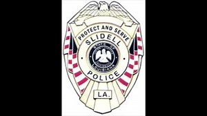 Most of you read about Officer Tommy Williams' incident at Rouse's the day before Thanksgiving. Well...Walton and Johnson decided that it was such an interesting story, that it was worthy of the "Taser Reports". Listen and enjoy. If you haven't read the story, you can view it here: http://www.thesttammanynews.com/news/article_217d6018-35bb-11e2-a8b9-001a4bcf887a.html?TNNoMobile | Slidell Police Department