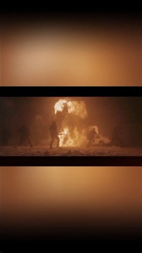 Normal ( 2026 ) #shorts #movie