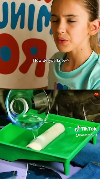 Everyday Moments in Domestic Life: A Visual Story