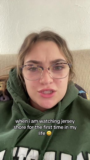 gym, tan, laundry is the only way to live