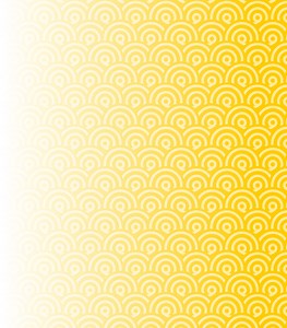 EU Indo-Pacific Forum Stockholm 2023