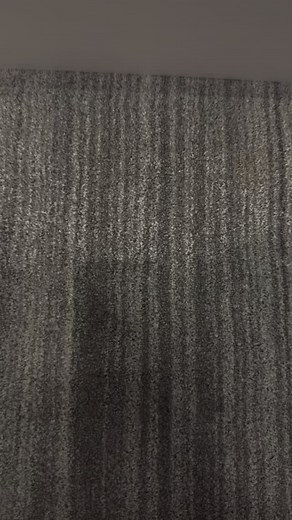 Color me pink💕 #ootdfashion #style #fashion #stylish #ootd | Porscha Chanel