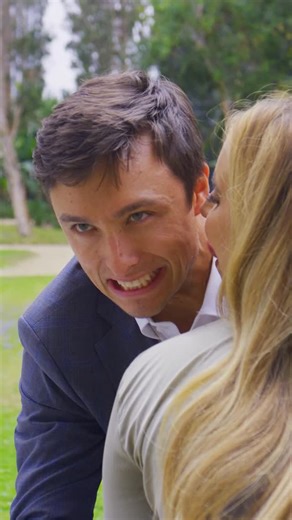 Content Machine on Instagram: "Please tell me there’s a cure 🥲"