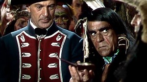 Unconquered (1947) 1080p🎥 Gary Cooper, Paulette Goddard,