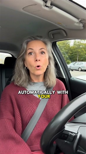 Tired of blurry vision, eye strain, and discomfort? 😫 EverVision's Advanced Eye capsules are here to restore your clarity and protect your eyes like never before! ✨ Support your vision with powerful lutein and zeaxanthin for clear, sharp sight 👁 Protect your eyes from blue light damage and oxidative stress ✅ Help you see clearly again—even in low light or at night 🌿 Reduce eye strain, dryness, and discomfort caused by daily screen time 💪 Nourish and strengthen your eyes naturally with every 