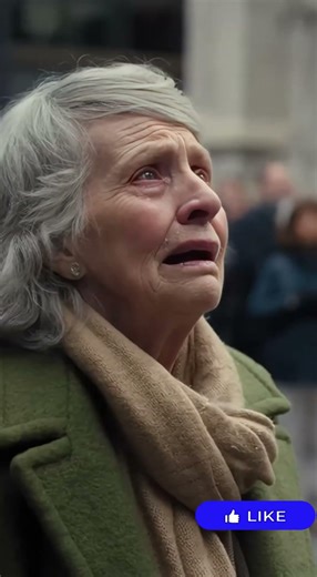 | Faith's Peace in the Heart