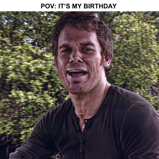 So today is my birthday 🎂 I’m not gonna make it long, but really, thank you. We’re 1886 now and for me that’s already a lot, especially just from making edits for fun. I’m not an influencer or anything, but seeing people watch, like, or comment honestly means a lot. Thanks to everyone who’s here, old or new. It’s simple but it really matters. That’s it. Thank you ❤️ #birthday #mybirthday #edit #fyp #viral Merci beaucoup a @Waltz pour cette année tu ma beaucoup aidé à progresser frérot je te le 