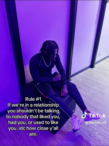 DARION (@darion.v3)’s videos with original sound - SPEED UP SONGS