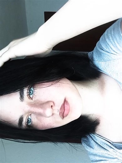 adella (@a2d3lc)’s videos with original sound - adella