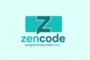 Zencode